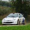 CW- Fotos Rallylegend 2012 073